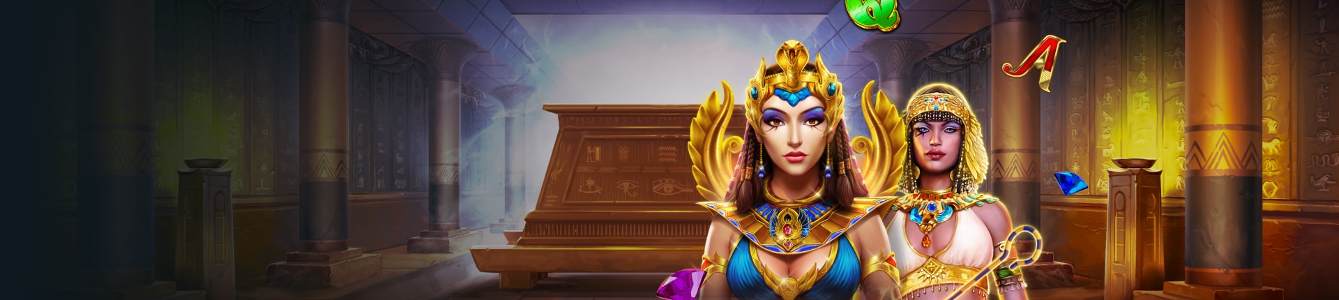 free sudoku printouts
