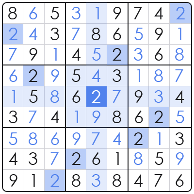 best free sudoku app without ads android